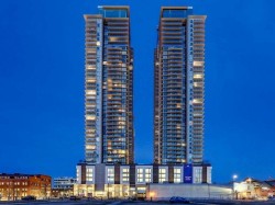 3501-1188 3 Street SECalgary, AB T2G 1H8