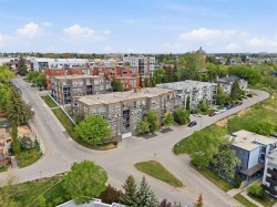 305-532 5 Avenue NECalgary, AB T2E 0L2