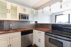 803-1414 5 Street SWCalgary, AB T2R 0Y8