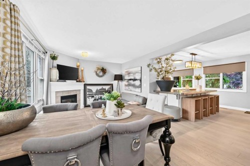 2275 Flanders Avenue Sw, Calgary, AB 