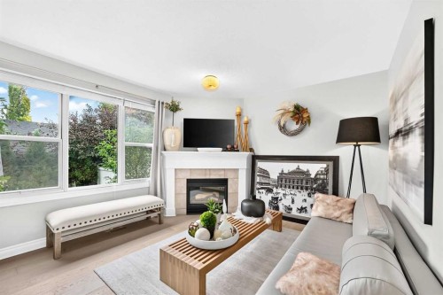 2275 Flanders Avenue Sw, Calgary, AB 