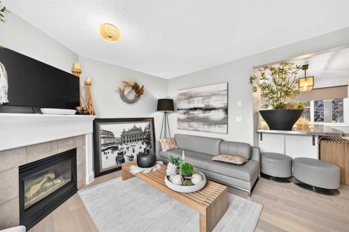 2275 Flanders Avenue Sw, Calgary, AB 