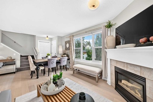 2275 Flanders Avenue Sw, Calgary, AB 