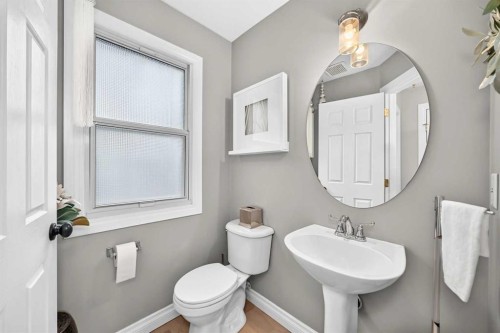 2275 Flanders Avenue Sw, Calgary, AB 