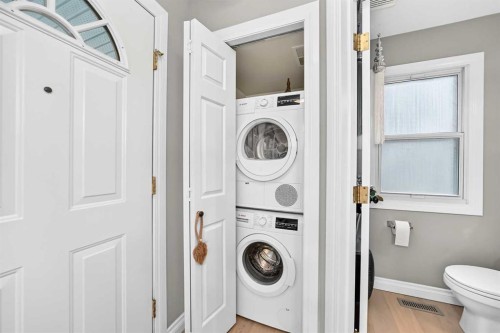 2275 Flanders Avenue Sw, Calgary, AB 