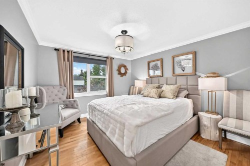 2275 Flanders Avenue Sw, Calgary, AB 