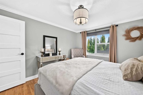 2275 Flanders Avenue Sw, Calgary, AB 