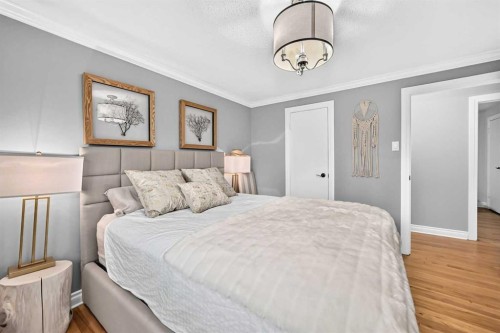 2275 Flanders Avenue Sw, Calgary, AB 