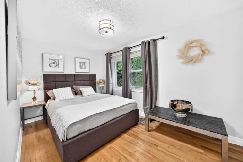 2275 Flanders Avenue Sw, Calgary, AB 