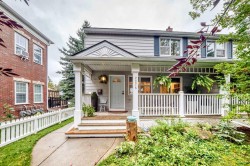 2275 Flanders Avenue SW Calgary, AB T2T 5K9