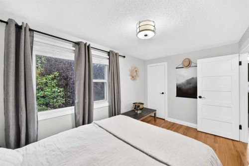 2275 Flanders Avenue Sw, Calgary, AB 