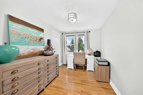 2275 Flanders Avenue Sw, Calgary, AB 