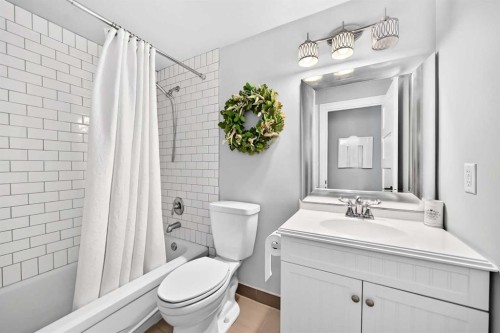 2275 Flanders Avenue Sw, Calgary, AB 