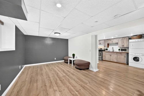 2275 Flanders Avenue Sw, Calgary, AB 