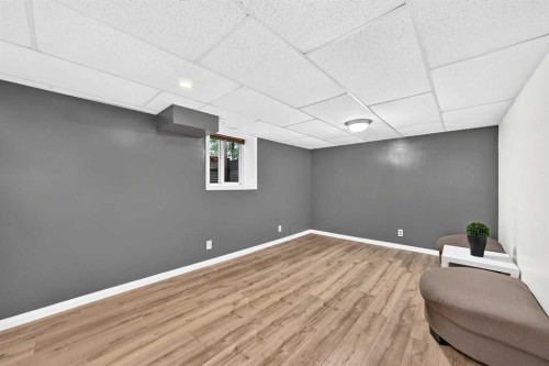 2275 Flanders Avenue Sw, Calgary, AB 