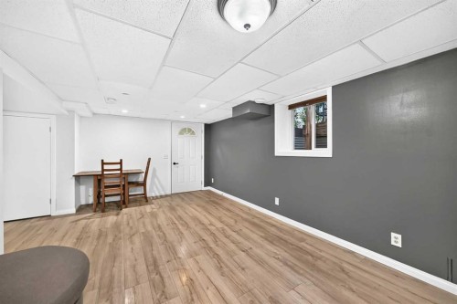 2275 Flanders Avenue Sw, Calgary, AB 