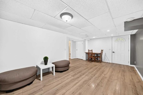 2275 Flanders Avenue Sw, Calgary, AB 