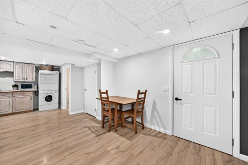 2275 Flanders Avenue Sw, Calgary, AB 