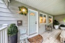 2275 Flanders Avenue Sw, Calgary, AB 