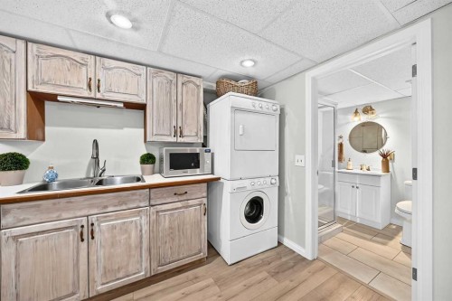 2275 Flanders Avenue Sw, Calgary, AB 