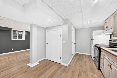 2275 Flanders Avenue Sw, Calgary, AB 