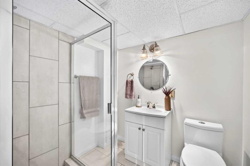 2275 Flanders Avenue Sw, Calgary, AB 