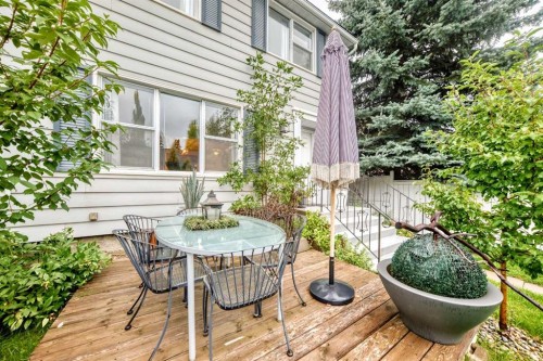 2275 Flanders Avenue Sw, Calgary, AB 
