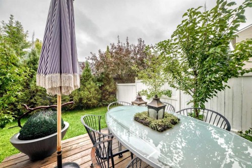 2275 Flanders Avenue Sw, Calgary, AB 