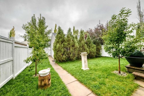 2275 Flanders Avenue Sw, Calgary, AB 