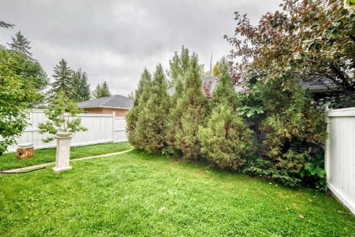 2275 Flanders Avenue Sw, Calgary, AB 