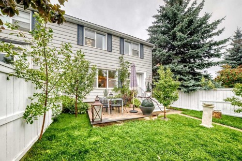 2275 Flanders Avenue Sw, Calgary, AB 