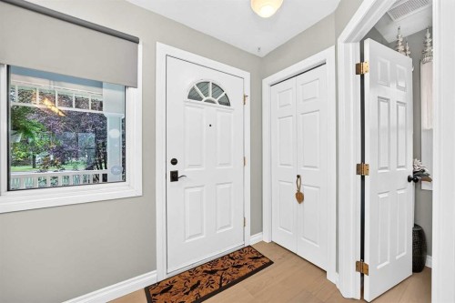 2275 Flanders Avenue Sw, Calgary, AB 