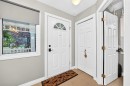 2275 Flanders Avenue Sw, Calgary, AB 
