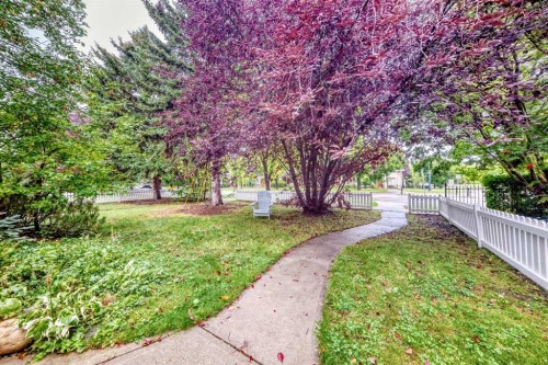 2275 Flanders Avenue Sw, Calgary, AB 