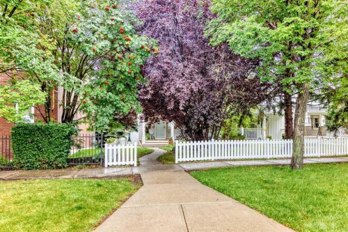 2275 Flanders Avenue Sw, Calgary, AB 