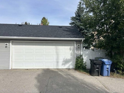 2275 Flanders Avenue Sw, Calgary, AB 