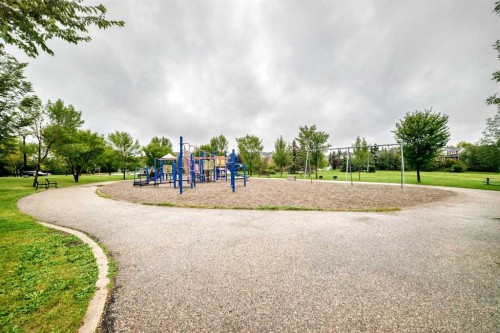 2275 Flanders Avenue Sw, Calgary, AB 