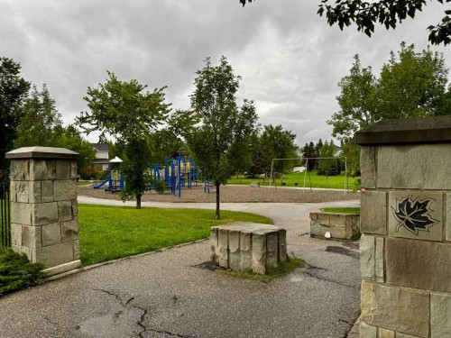 2275 Flanders Avenue Sw, Calgary, AB 