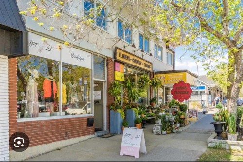 2275 Flanders Avenue Sw, Calgary, AB 