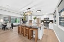 2275 Flanders Avenue Sw, Calgary, AB 