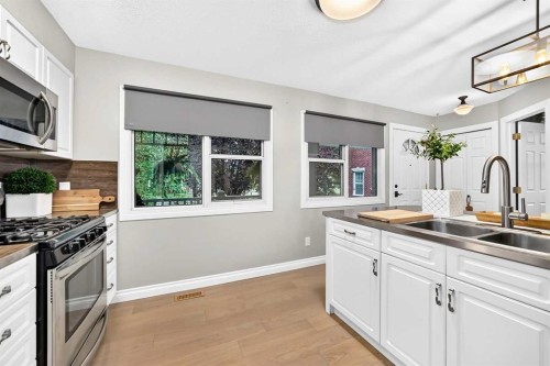 2275 Flanders Avenue Sw, Calgary, AB 