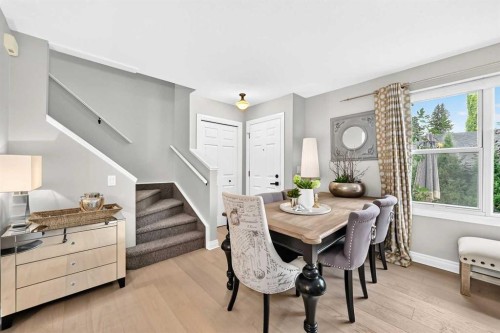 2275 Flanders Avenue Sw, Calgary, AB 