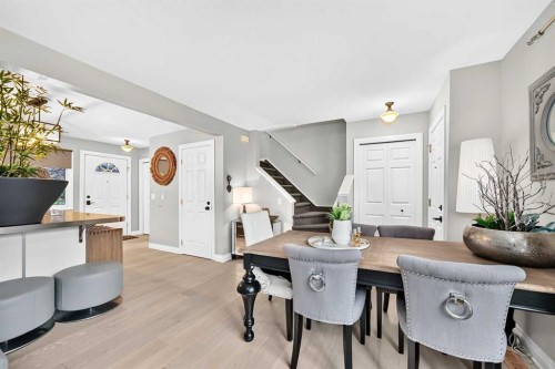 2275 Flanders Avenue Sw, Calgary, AB 