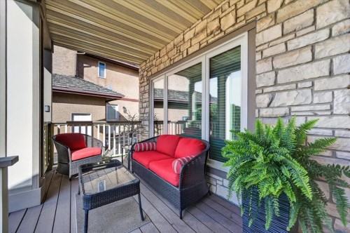 451 Hawkview Manor Circle Nw, Calgary, AB 