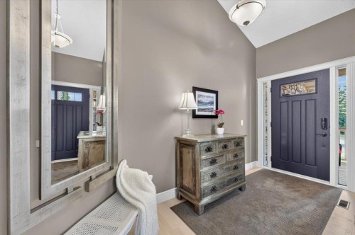 451 Hawkview Manor Circle Nw, Calgary, AB 