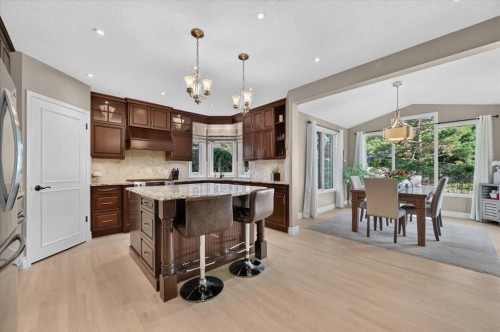 451 Hawkview Manor Circle Nw, Calgary, AB 