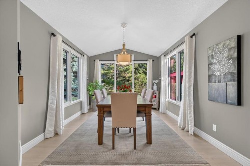 451 Hawkview Manor Circle Nw, Calgary, AB 