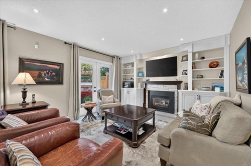 451 Hawkview Manor Circle Nw, Calgary, AB 