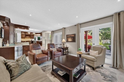 451 Hawkview Manor Circle Nw, Calgary, AB 