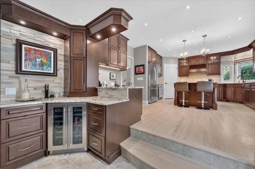 451 Hawkview Manor Circle Nw, Calgary, AB 